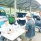 Dishub Kabupaten Sukabumi