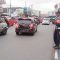 Dishub-Kota-Sukabumi-Macet
