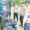 Dishub-kota-Sukabumi
