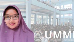 Muharam Esensi Hijrah, Bukan Bulan Kesialan