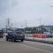 Exit-Tol-Bocimi-Sundawenang