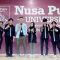 Film Mahasiswa Universitas Nusa Putra