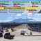 Gerbang-Tol-Parungkuda-Sukabumi