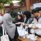 Himpunan mahasiswa Agribisnis UMMI