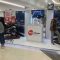 Honda Ramadhan Fair