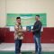 IKA SMEAN Sukabumi