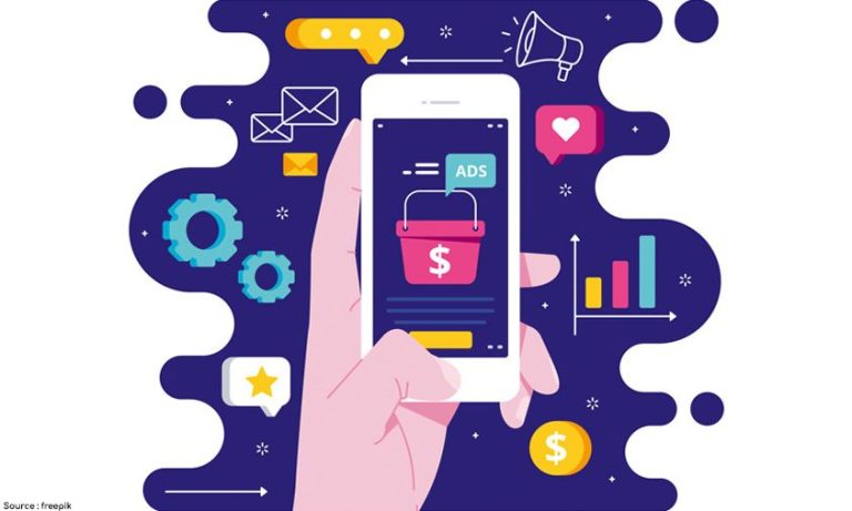 Rekomendasi Kampus Bagi yang Tertarik Bangun Bisnis di Era Teknologi