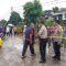 Pembunuhan Sukabumi Cibadak