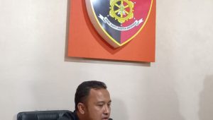 Siap-siap Polisi Segera Panggil Pengelola Hotel, Terkait Kasus Prostitusi Sukabumi