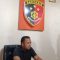 Satreskrim Polres Sukabumi Kota