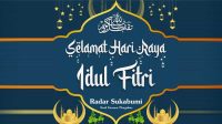 Idul-Fitri-Radar-Sukabumi
