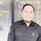 Asisten Daerah (Asda) III Kota Sukabumi, Iskandar Ihfan.