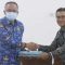 Wakil Bupati Sukabumi Iyos Somantri