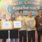 Wakil Bupati Sukabumi H. Iyos Somantri