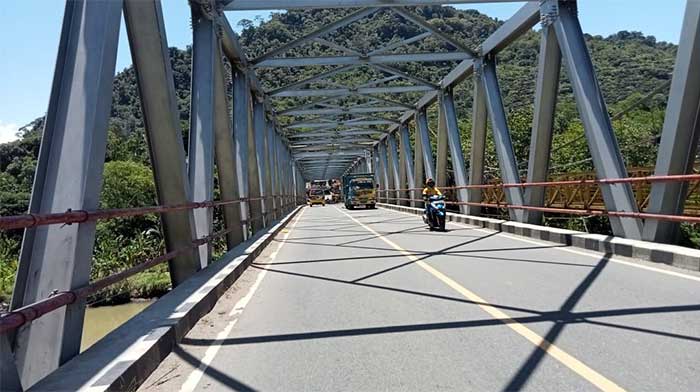 Jembatan-Bagbagan
