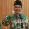 KH, Yusuf Mulyadin