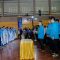 DPD KNPI Kabupaten Sukabumi