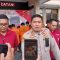 Kapolres Sukabumi AKBP Maruly Pardede