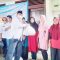 Kecamatan-Gunungpuyuh Sukabumi