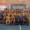 Kejaksaan Negeri Kabupaten Sukabumi