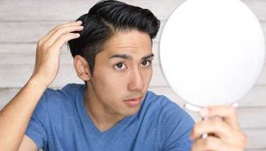Kelebihan dan Kekurangan Rambut Panjang dan Pendek