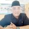 Kepala Dishub Kota Sukabumi, Imran Wardani