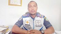 Dishub Kota Sukabumi Optimis Retribusi PKB Tercapai 100 Persen