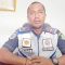 Kepala UPTD PKB Dishub Kota Sukabumi, Endro