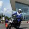 Kompetisi Regional Safety Riding