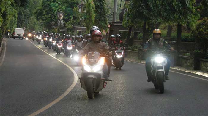 Komunitas-Honda-Purwakarta