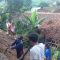 Longsor Gunungguruh Sukabumi