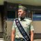 Mahasiswa Polbangtan Kementan