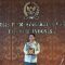 Mahasiswa Polbangtan Kementan