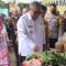Bupati Sukabumi H. Marwan Hamami