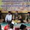 Bupati Sukabumi H. Marwan Hamami