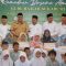 Bupati Sukabumi H. Marwan Hamami