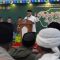 Bupati Sukabumi Marwan Hamami