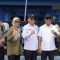 Menteri-Kelautan