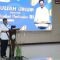 Menteri Pertanian Syahrul Yasin Limpo