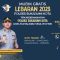 Mudik Gratis Polres Sukabumi Kota