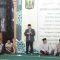 Muhibah Ramadan Pemkab Sukabumi