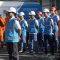 PLN UP3 Sukabumi