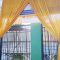 PT Futtuh Makkah Al-Wahyu