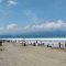 Pantai-Palabuhanratui-Sukabumi