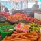 Pedagang-Pasar-Sukabumi
