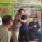 Petugas-Caringin-Sukabumi-Duel