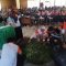 Polbangtan Kementan
