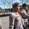 Polres Kota Sukabumi