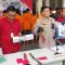 Polres Sukabumi