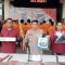Polres Sukabumi